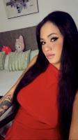742077325: Chica busca chico en Almería