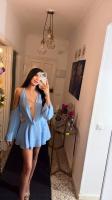 602410846: Chica busca chico en Alicante