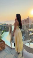 602410846: Chica busca chico en Alicante