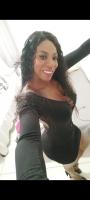 682074180: Chica busca chico en Madrid