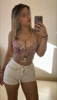 613745565: Chica busca chico en Vizcaya