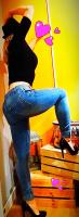 944100496: Chica busca chico en Vizcaya