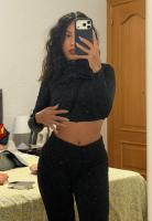 613708481: Chica busca chico en Alicante