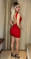 632163116: Transexual en Lugo