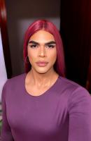 641659389: Travesti en Alicante