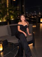 613557125: Chica busca chico en Alicante
