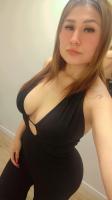 604929691: Chica busca chico en Burgos