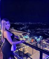 643617585: Chica busca chico en Cáceres