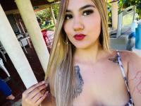 643617585: Chica busca chico en Cáceres