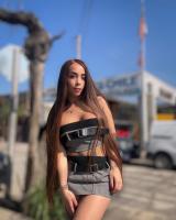 632742736: Transexual en Sevilla