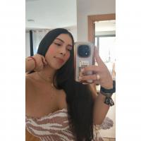 614950638: Travesti en Madrid