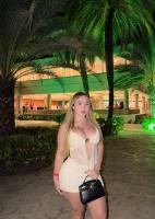 627015552: Chica busca chico en Las Palmas