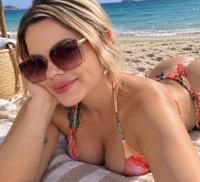 672036014: Chica busca chico en Tenerife