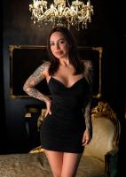 675242207: Chica busca chico en Pontevedra