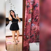 624836934: Chica busca chico en Sevilla