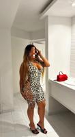 615019708: Chica busca chico en Cádiz