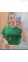 678084287: Chica busca chico en Madrid
