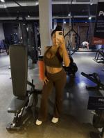 742033040: Chica busca chico en Las Palmas