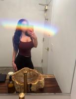 662486301: Chica busca chico en Vizcaya