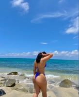 658306688: Chica busca chico en Barcelona