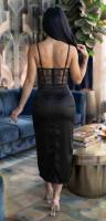 642127926: Chica busca chico en Tarragona