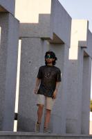 612259014: Chico busca chica en Madrid