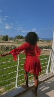 695477329: Chica busca chico en Mallorca