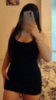 662265880: Chica busca chico en Barcelona