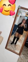 674075270: Chica busca chico en Valladolid