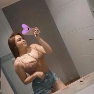 610723311: Chica busca chico en Tenerife