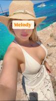644132151: Chica busca chico en Cádiz
