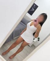604291146: Chica busca chico en Madrid