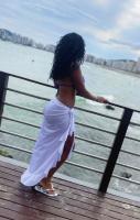 613914082: Chica busca chico en Salamanca