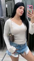 617158180: Chica busca chico en Alicante