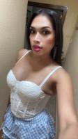 624456697: Transexual en Córdoba