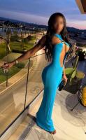 602703902: Chica busca chico en Cádiz