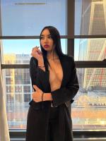 612293002: Chica busca chico en Madrid