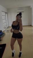 602324204: Chica busca chico en Salamanca
