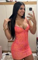 643762649: Chica busca chico en Toledo