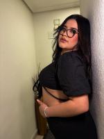641738094: Chica busca chico en Las Palmas