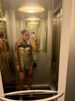 603330032: Chica busca chico en Mallorca