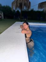 604352119: Chica busca chico en Murcia