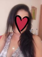 603139660: Chica busca chico en Burgos