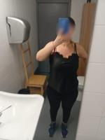 666418195: Chica busca chico en Orense