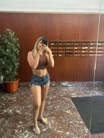 743040199: Chica busca chico en Castellón