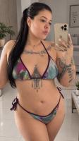 690130359: Chica busca chico en Madrid