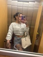 655106628: Chica busca chico en Valencia
