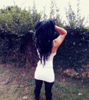 627573061: Chica busca chico en Madrid