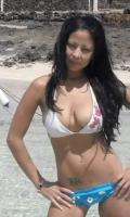 631675878: Chica busca chico en Madrid