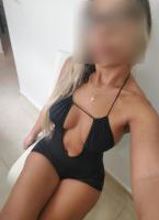 604240778: Chica busca chico en Cantabria